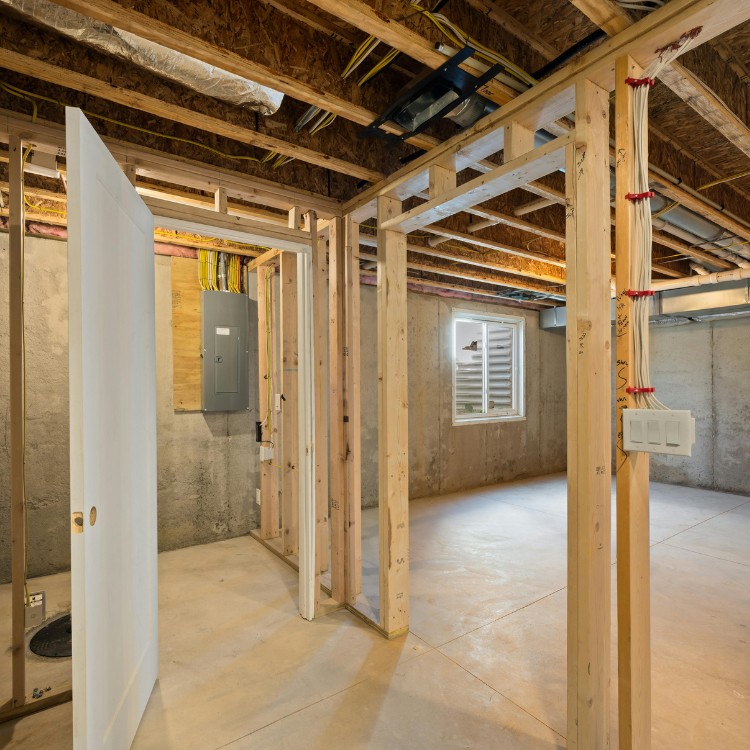 Home Remodeling Services in Fulshear, TX