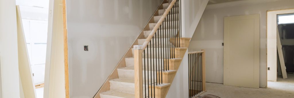 Home Remodeling Services in Fulshear, TX