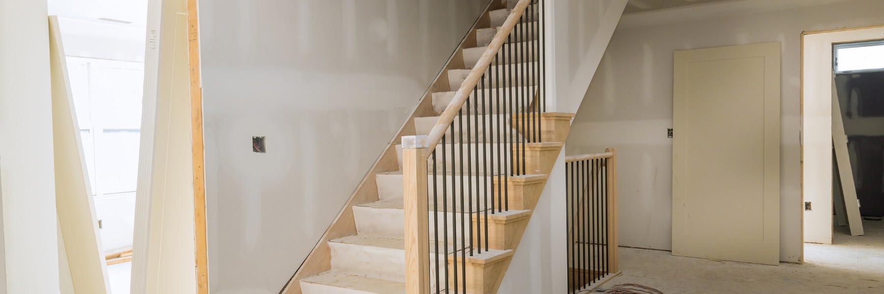 Home Remodeling Services in Fulshear, TX
