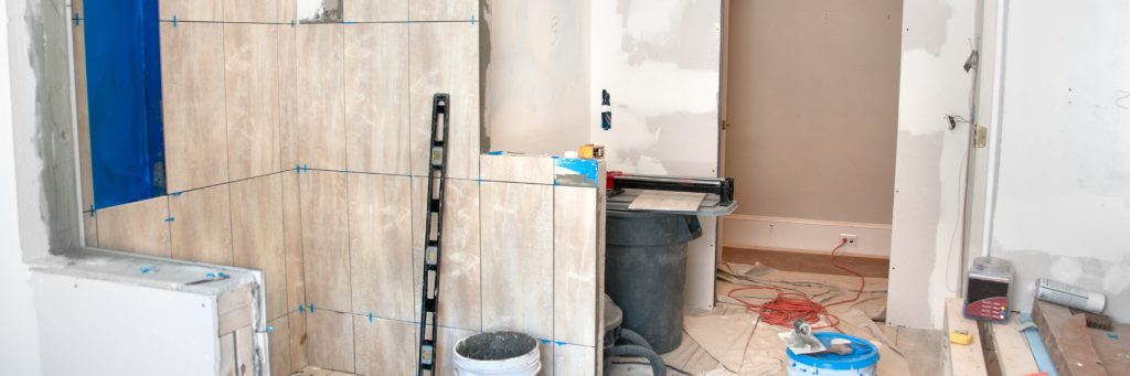 Home Remodeling Services in Fulshear, TX