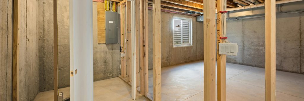 Home Remodeling Services in Fulshear, TX