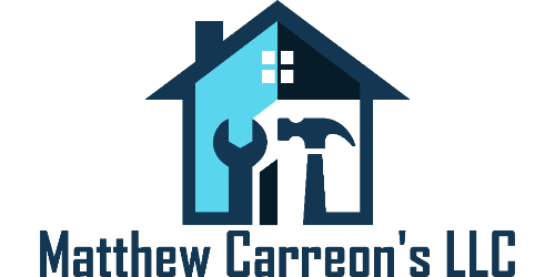 Matthew Carreon's LLC